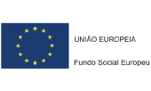 LOGOMARCA5